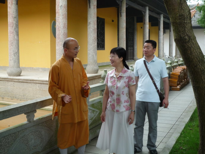 50fe5571g77daeaba0cf6&amp;690.jpg