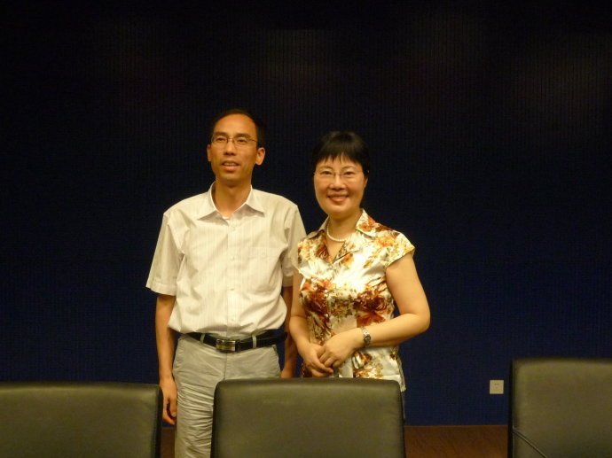 50fe5571gae8d19aebd5a&amp;690.jpg