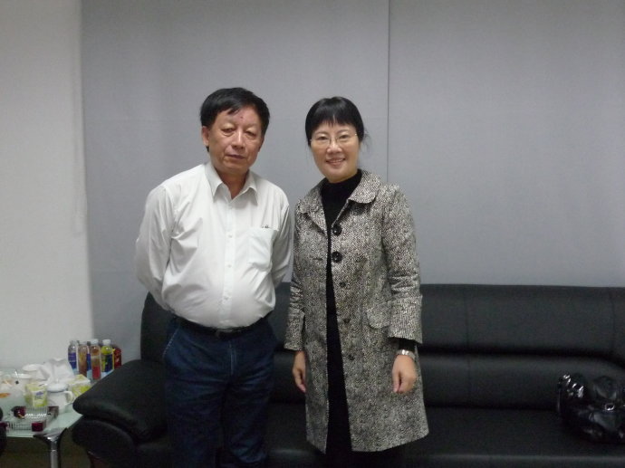 50fe5571gae8d398772c1&amp;690.jpg