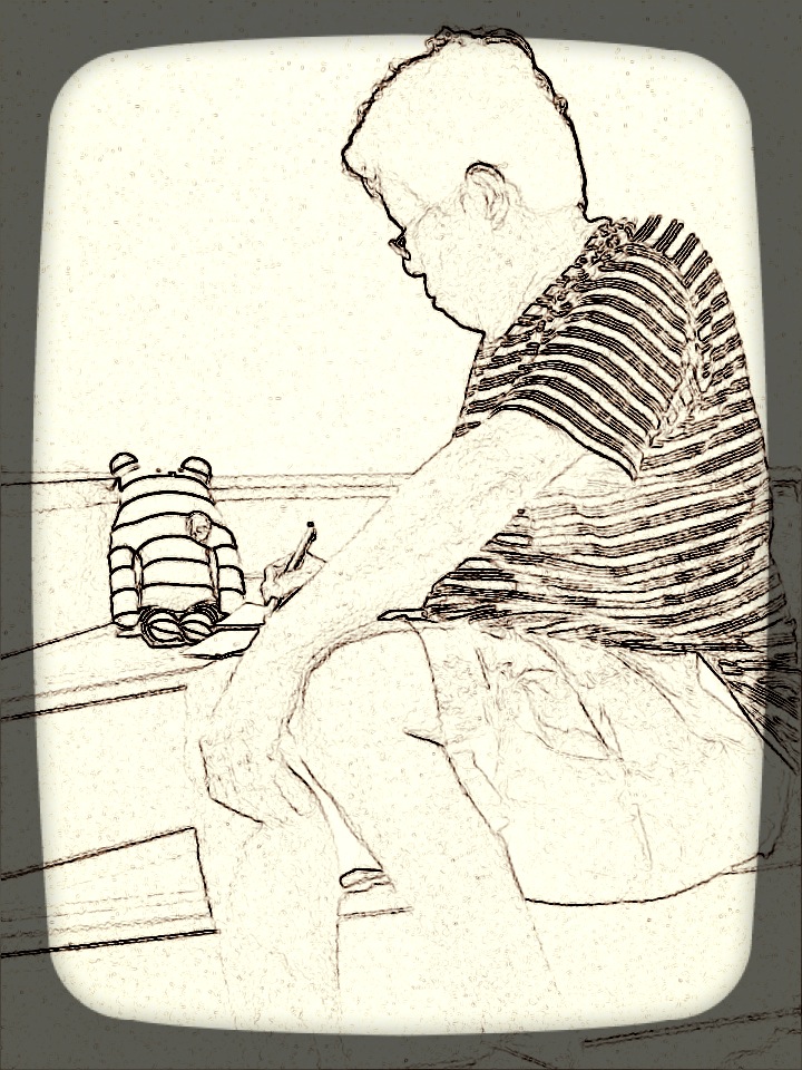 自画像.jpg