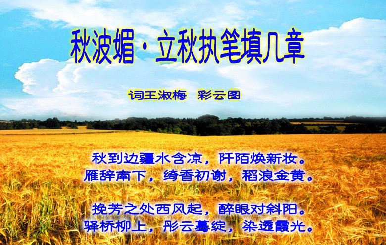 u=1380948416,2395501053&amp;fm=23&amp;gp=0_conew3.jpg