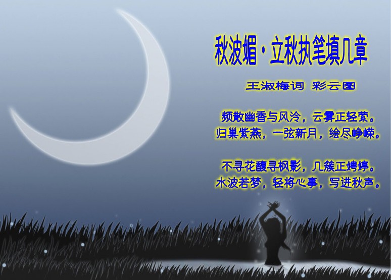 u=1380948416,2395501053&amp;fm=23&amp;gp=0_conew2.jpg