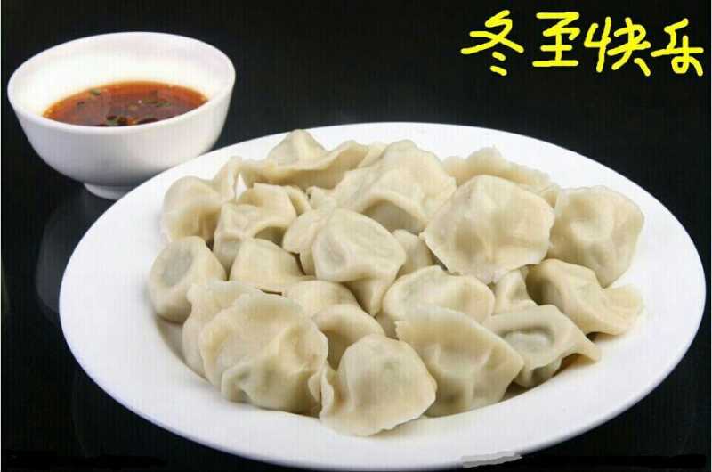 QQ图片20141222095416.jpg