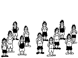 共几人
