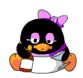 吃酒.gif