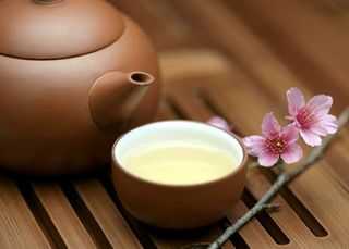 232926jieqm9ibknly9qri (1).jpg