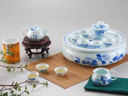 功夫茶.jpg