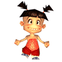 我来了.gif