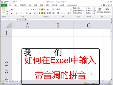 61e6c012jw1ercy4pwjtxg20ao08044y.gif