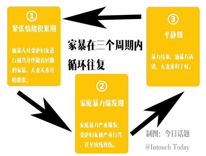 000d6005bf420cdc52df03.jpg