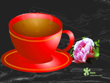 a164853nwvfg06yqczy6cfn.gif
