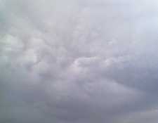 IMG_20150323_075142629.jpg