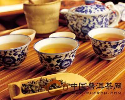 五行先生赐茶.jpg