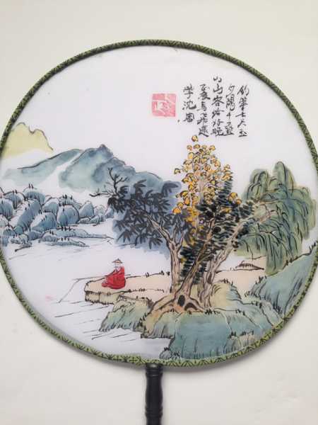 钓鱼图.jpg