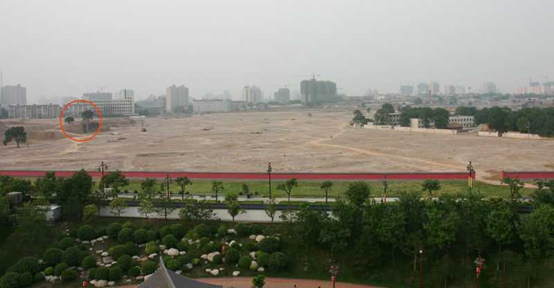 6INKKGOS2EL20007.jpg