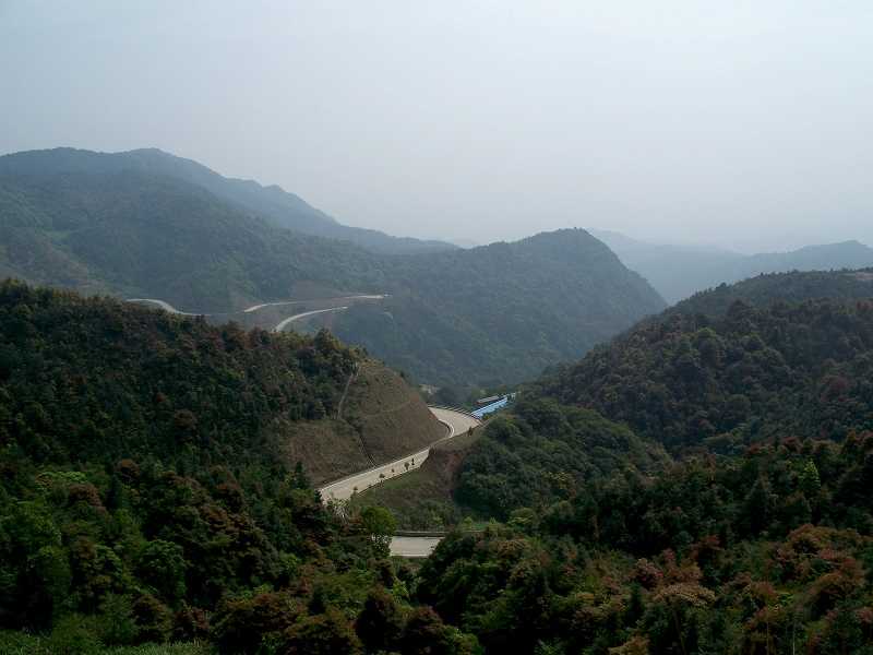20090411_ed3bcda878cebd1d1cf6xMwiXk4ogtOM.jpg