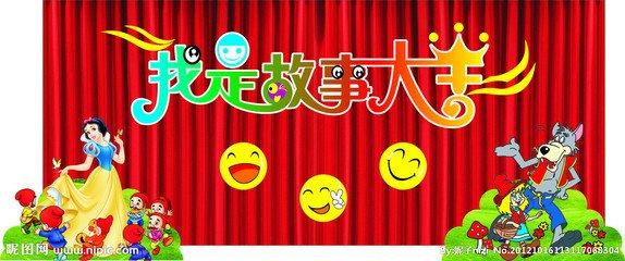 t015f5e4afa03a8ab3f.jpg