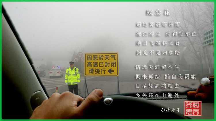 蝶恋花.jpg