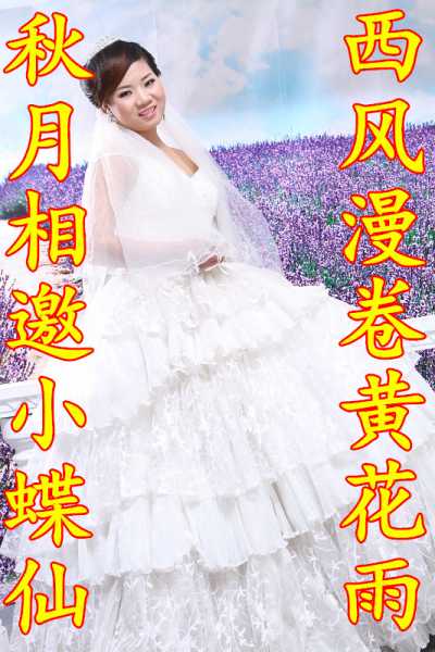 default (5)_副本15.jpg