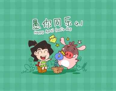 u=3809507057,83930124&amp;fm=11&amp;gp=0.jpg