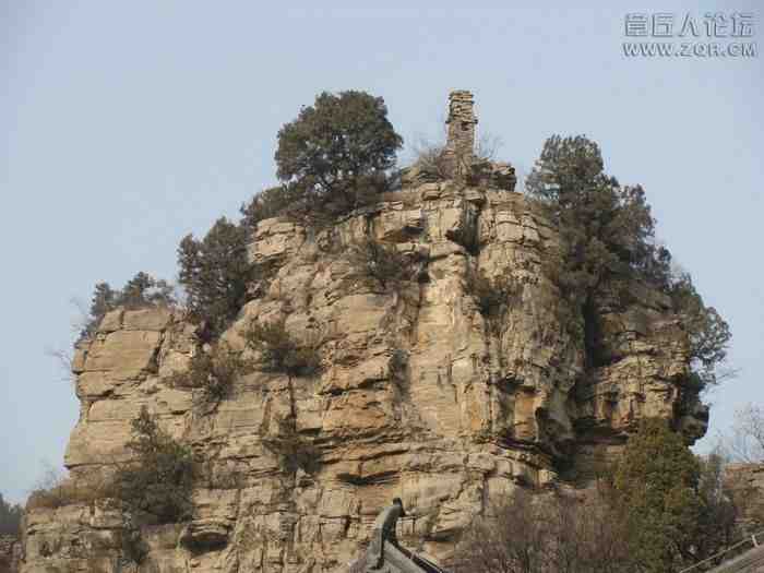 濟南藏龍洞01.jpg