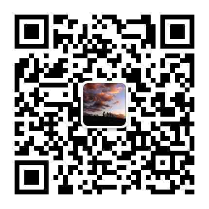 qrcode_for_gh_1a0ee10c589a_430.jpg
