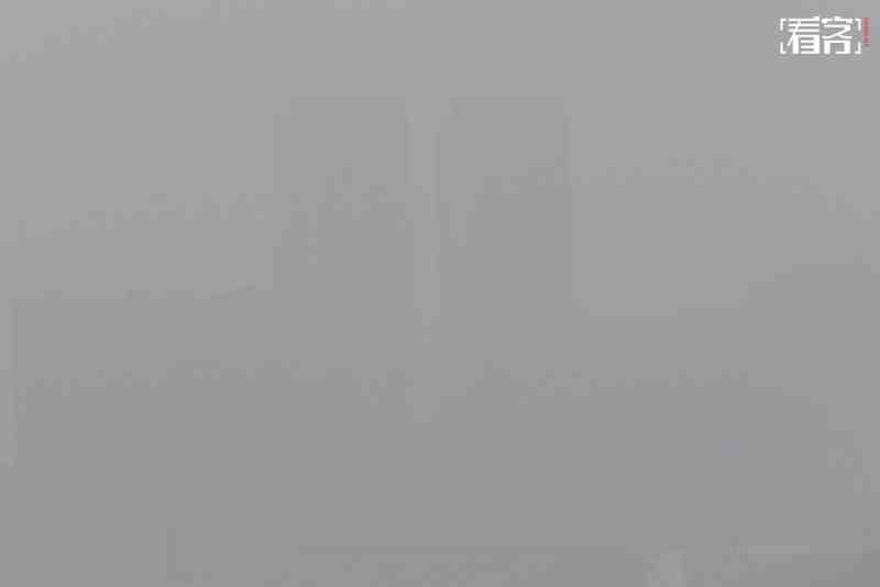 C8O6D72N3R710001.JPG