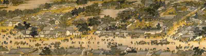 一載風光千載景.jpg