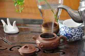 请香茶.jpg