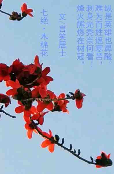 psb_副本.jpg