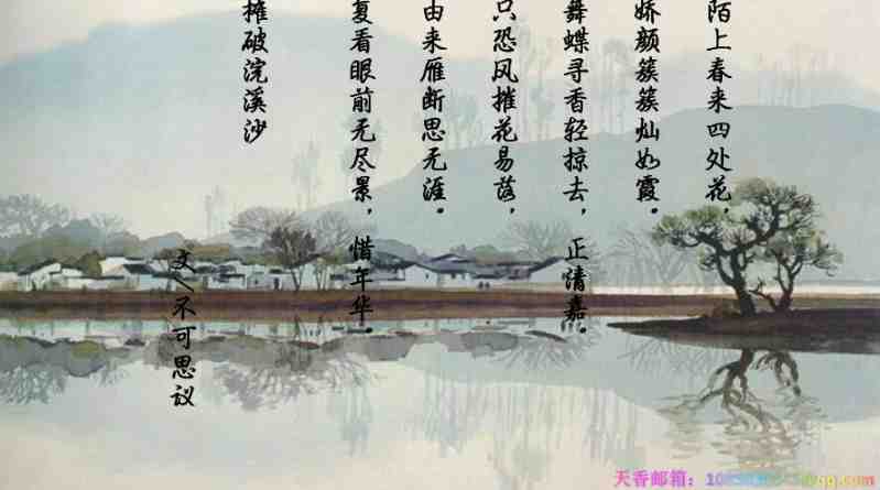 QQ图片20190212063825.jpg