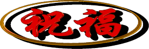 180643d5d92leu2l8qq2dv.gif