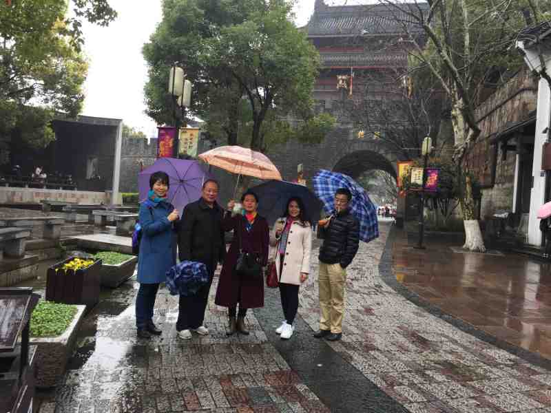微信图片_20170323193905.jpg