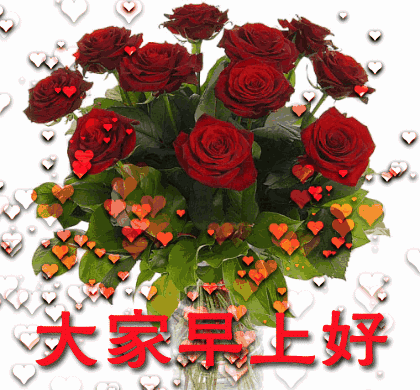 QQ图片20190608092253.gif