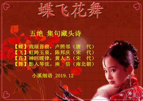 timg_副本.jpg