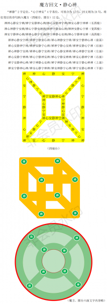 魔方回文护身符·禅静心宁神安_0.png