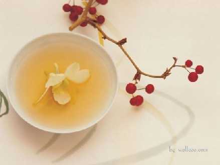 敬茶1.jpg