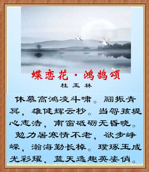 390鹤唳重霄.jpg
