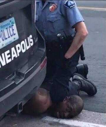 123.jpg