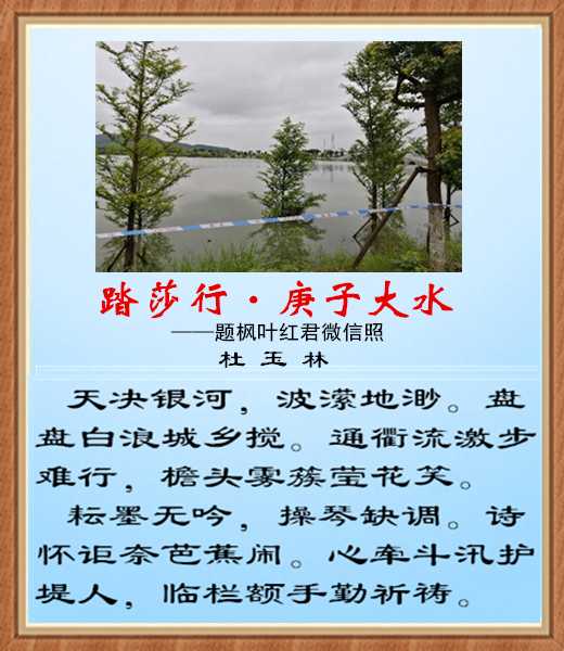 457踏莎行庚子大水.jpg