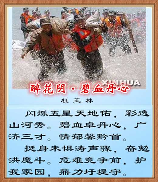 463醉花阴碧血丹心.jpg