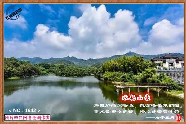 1642水艳山豪.jpg