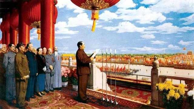毛.jpg