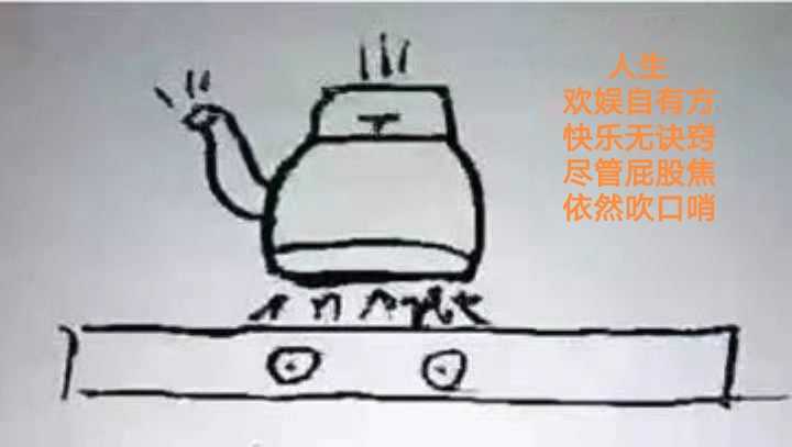 050.jpg