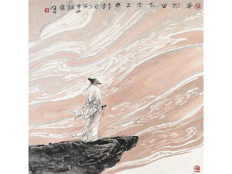黄河图片3.jpg