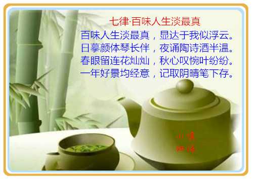 src=http___www.cqxqz.com_d_file_p_2021_05-06_f78c296b6a14a9d6efefb13fbbdeb8a6.jp.jpg