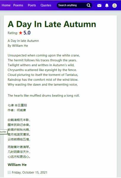 A Day in Late Autumn_看图王.jpg