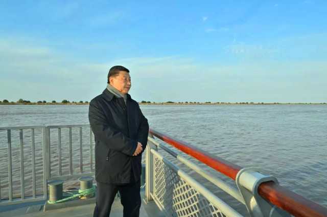 黄河图.jpg