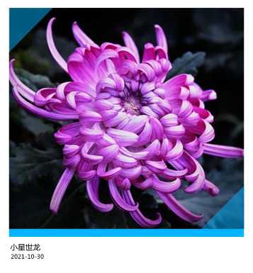 10_副本.jpg