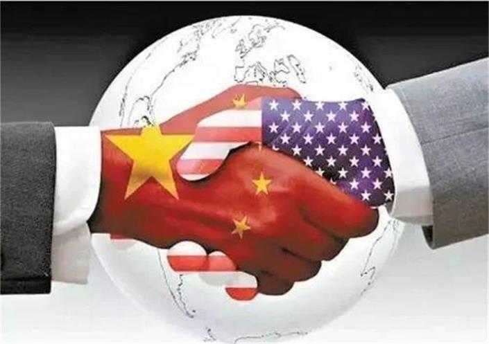 洛杉矶月亮图7.jpeg